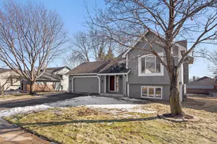 16371 Sheldon Ave, Eden Prairie, MN 55344 - Photo 1