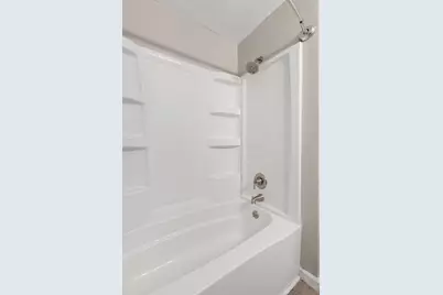 16371 Sheldon Avenue, Eden Prairie, MN 55344 - Photo 21