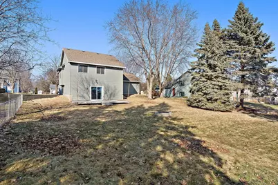 16371 Sheldon Avenue, Eden Prairie, MN 55344 - Photo 33