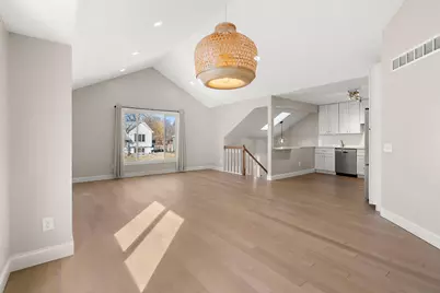 16371 Sheldon Avenue, Eden Prairie, MN 55344 - Photo 9