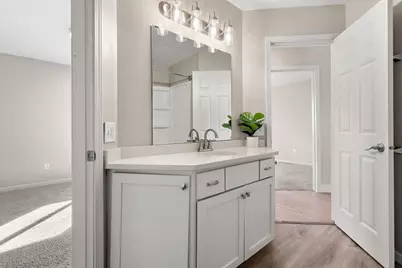 16371 Sheldon Avenue, Eden Prairie, MN 55344 - Photo 19