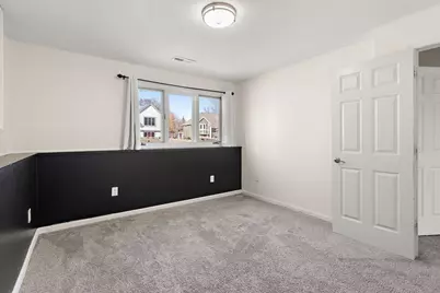 16371 Sheldon Avenue, Eden Prairie, MN 55344 - Photo 25