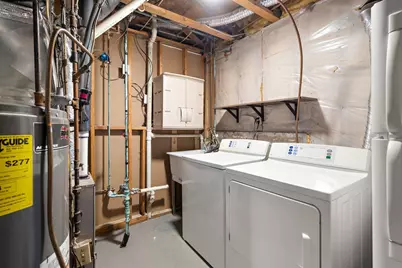 16371 Sheldon Avenue, Eden Prairie, MN 55344 - Photo 31