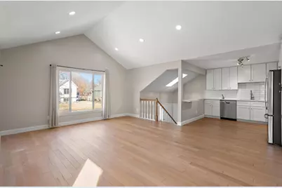 16371 Sheldon Avenue, Eden Prairie, MN 55344 - Photo 5