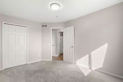 16371 Sheldon Avenue, Eden Prairie, MN 55344 - Photo 11