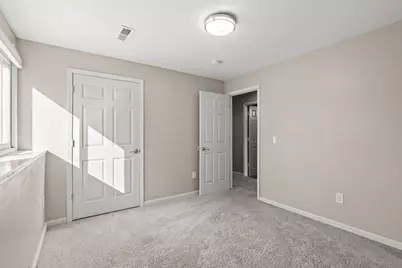 16371 Sheldon Avenue, Eden Prairie, MN 55344 - Photo 27