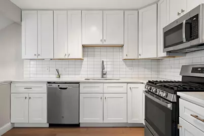 16371 Sheldon Avenue, Eden Prairie, MN 55344 - Photo 3