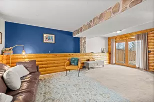 19119 Waco St NW, Elk River, MN 55330 - Photo 17