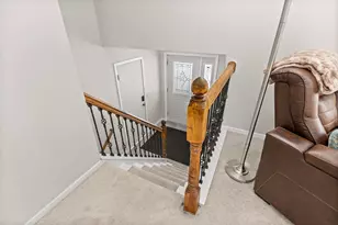 19119 Waco St NW, Elk River, MN 55330 - Photo 13