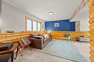 19119 Waco St NW, Elk River, MN 55330 - Photo 15