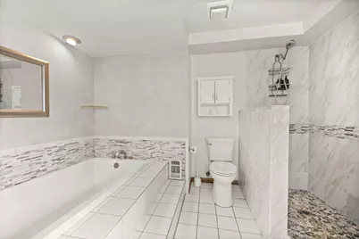 19119 Waco Street NW, Elk River, MN 55330 - Photo 21