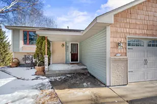 19119 Waco St NW, Elk River, MN 55330 - Photo 23