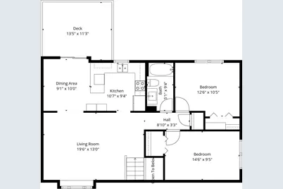 19119 Waco Street NW, Elk River, MN 55330 - Photo 33