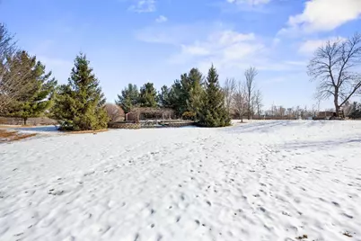 19119 Waco Street NW, Elk River, MN 55330 - Photo 25