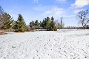 19119 Waco St NW, Elk River, MN 55330 - Photo 25