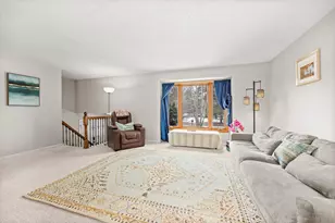 19119 Waco St NW, Elk River, MN 55330 - Photo 3