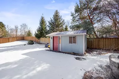 19119 Waco Street NW, Elk River, MN 55330 - Photo 31