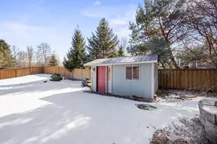 19119 Waco St NW, Elk River, MN 55330 - Photo 31