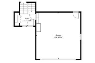 19119 Waco St NW, Elk River, MN 55330 - Photo 35