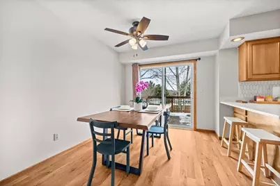 19119 Waco Street NW, Elk River, MN 55330 - Photo 5