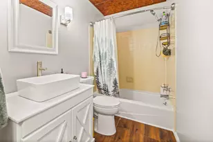 19119 Waco St NW, Elk River, MN 55330 - Photo 9