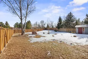19119 Waco St NW, Elk River, MN 55330 - Photo 29