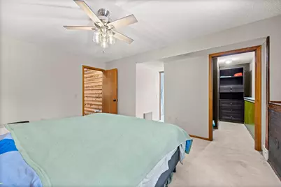 19119 Waco Street NW, Elk River, MN 55330 - Photo 19