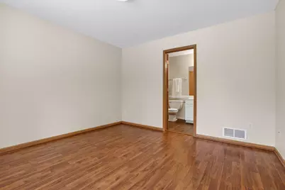 6375 13th Street N, Oakdale, MN 55128 - Photo 23