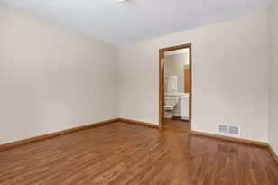 6375 13th St N, Oakdale, MN 55128 - Photo 23