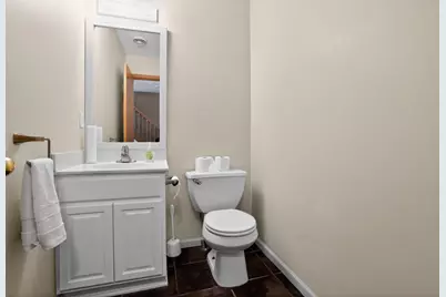 6375 13th Street N, Oakdale, MN 55128 - Photo 27