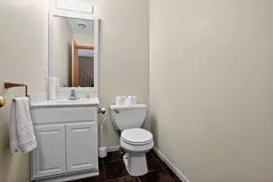 6375 13th St N, Oakdale, MN 55128 - Photo 27