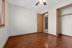 6375 13th St N, Oakdale, MN 55128 - Photo 25