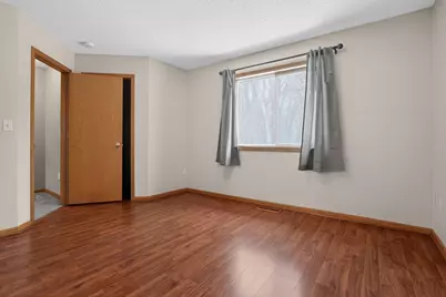 6375 13th Street N, Oakdale, MN 55128 - Photo 15