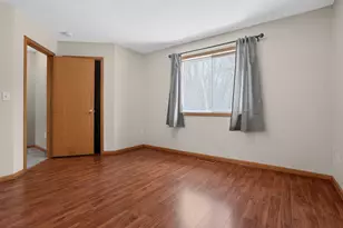 6375 13th St N, Oakdale, MN 55128 - Photo 15