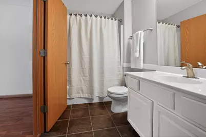 6375 13th Street N, Oakdale, MN 55128 - Photo 29