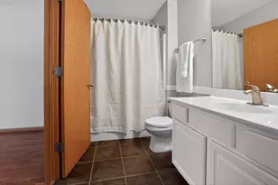 6375 13th St N, Oakdale, MN 55128 - Photo 29