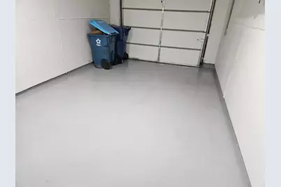 6375 13th Street N, Oakdale, MN 55128 - Photo 35