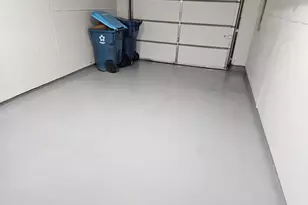 6375 13th St N, Oakdale, MN 55128 - Photo 35