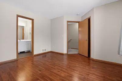 6375 13th Street N, Oakdale, MN 55128 - Photo 21