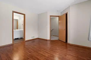 6375 13th St N, Oakdale, MN 55128 - Photo 21