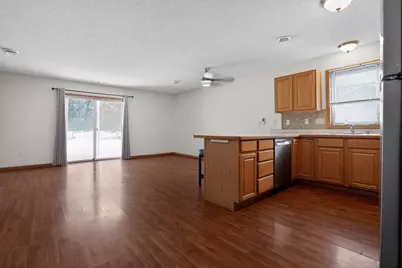 6375 13th Street N, Oakdale, MN 55128 - Photo 9