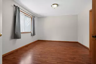 6375 13th St N, Oakdale, MN 55128 - Photo 19