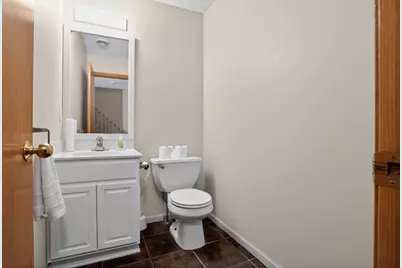 6375 13th Street N, Oakdale, MN 55128 - Photo 31