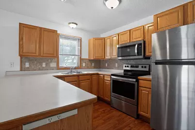 6375 13th Street N, Oakdale, MN 55128 - Photo 13