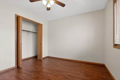 6375 13th Street N, Oakdale, MN 55128 - Photo 17