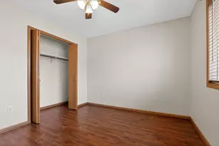 6375 13th St N, Oakdale, MN 55128 - Photo 17