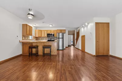 6375 13th Street N, Oakdale, MN 55128 - Photo 5