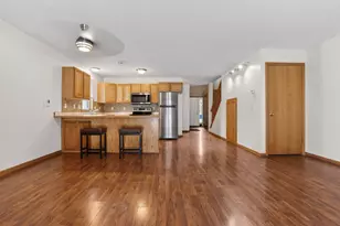 6375 13th St N, Oakdale, MN 55128 - Photo 5