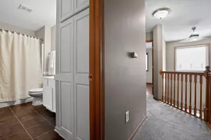 6375 13th St N, Oakdale, MN 55128 - Photo 33