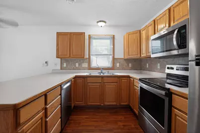 6375 13th Street N, Oakdale, MN 55128 - Photo 11